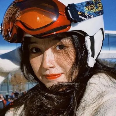 山楂树之恋