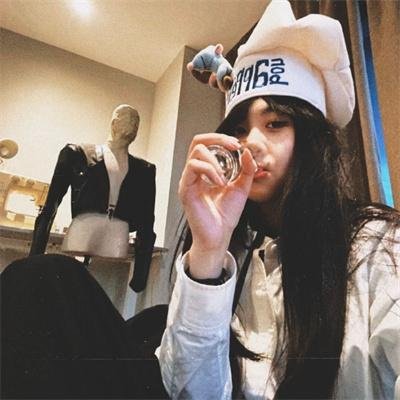 杨贵妃