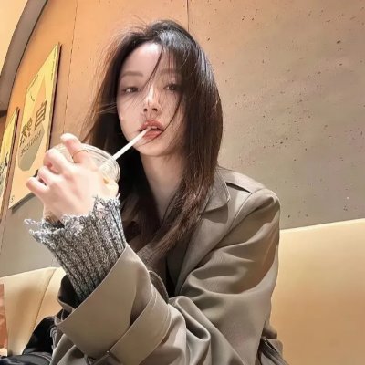心动警报第一部