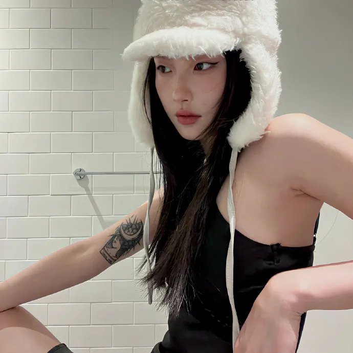 截稿