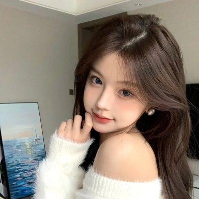 毒枭回忆录