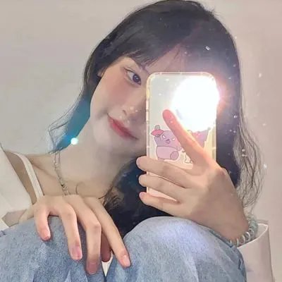深海利剑