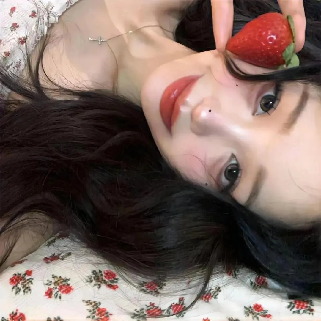 快活良缘粤语