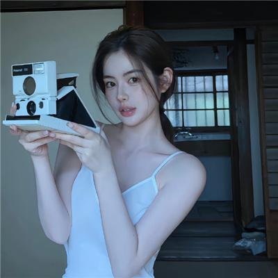 蛋与我