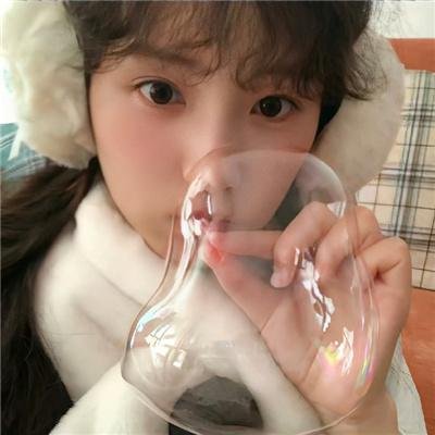 靠脸老师