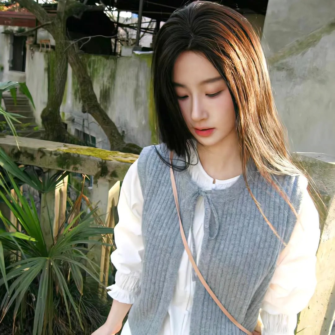 丽兹与迪克