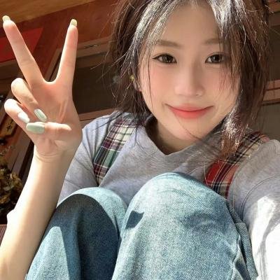 极速赛车王