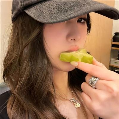 犯罪记录