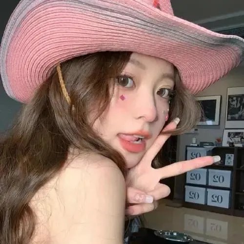 超级少女第四季