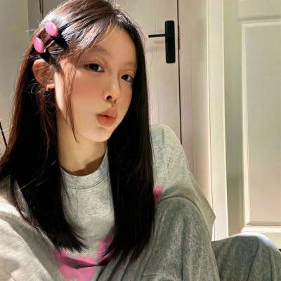 我的秘密之花