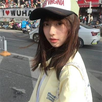 夏福特
