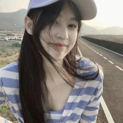 权宠