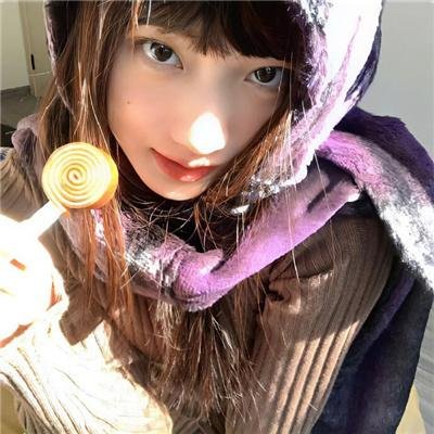 谁调换了我的父亲