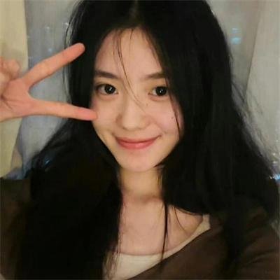 仙人坝的红衣兜