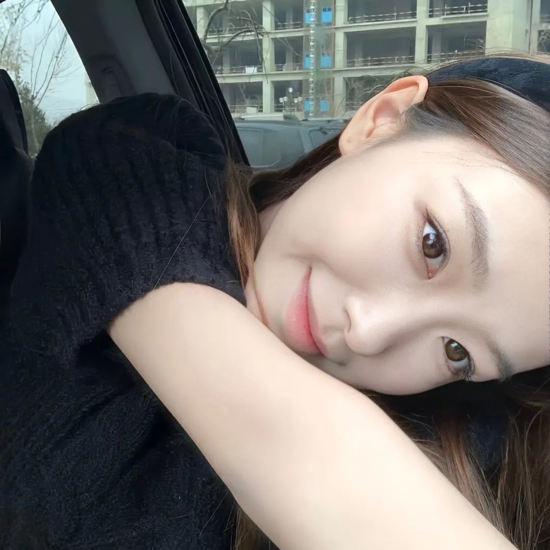 琼森帮的夏令营