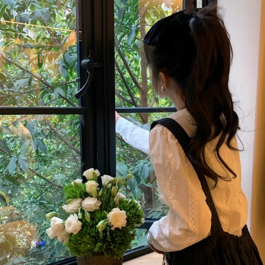 行尸婆婆2