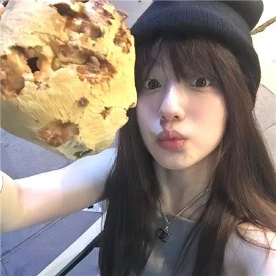 三狼四虎女霸王