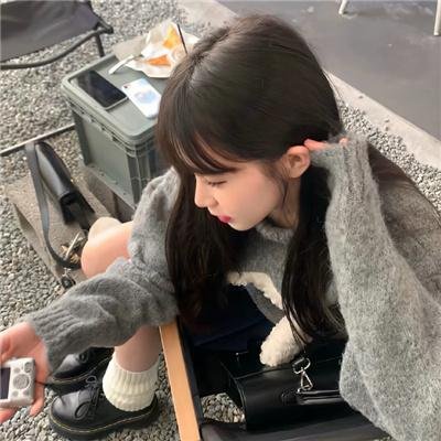 丑小鸭天鹅