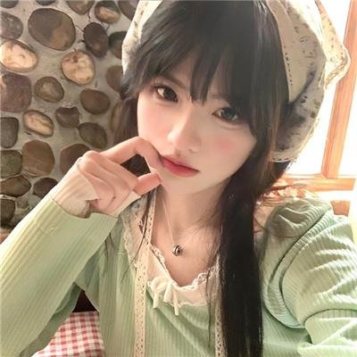 小巷管家