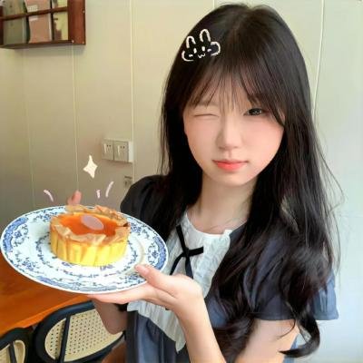 米兰达第三季