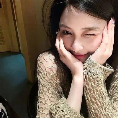 焰火之城